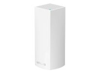Routeur Linksys VELOP Système Wi-Fi Multi-room WHW0301 (x1)