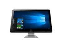 All-In-One PC Asus ZN240ICGT-RA008R - i5-7200/8G/128G+1T/940/23.8